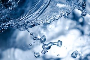 Het Belang van Water voor je Lichaam
